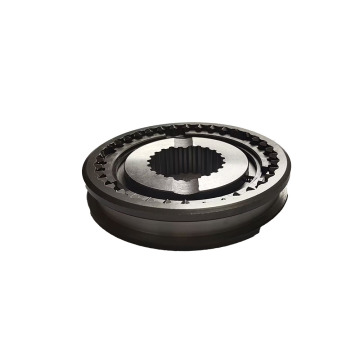 Ny Holland OEM 36741400 Transmission Synchronizer Ring - Auto Parts Gearbox