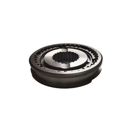 NEW HOLLAND OEM 36741400 Transmission Synchronizer Ring - Auto Parts Gearbox