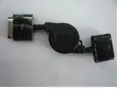 Apple Iphone data cable