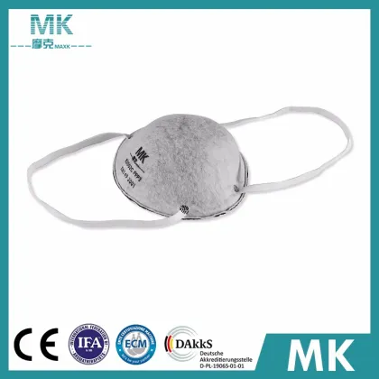 CE Certificate safety supplies