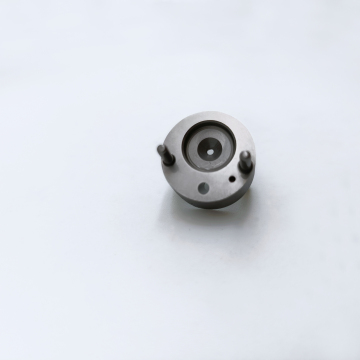 Piezo Fuel Injector Valve 116# 115# Type for 23250-28030 Nozzle Control