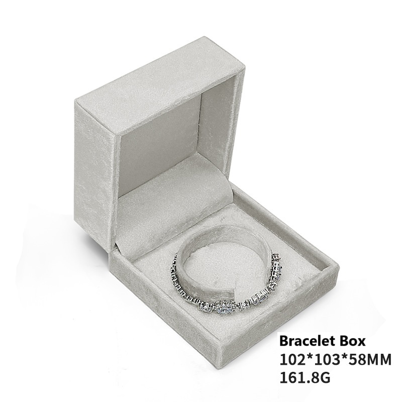 XY-JB60-15 (8)
