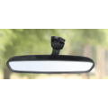 Miroir de vue latérale personnalisée de voiture Hilux Toyota