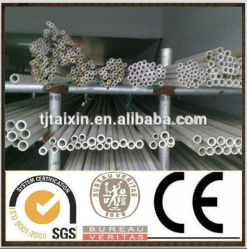 stainless steel flat plate