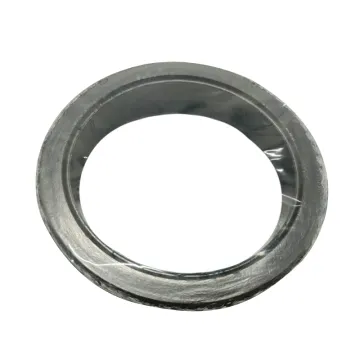 4WD Exhaust Pipe Gasket for WISH RAV4 HIACE COASTER 17451-74040