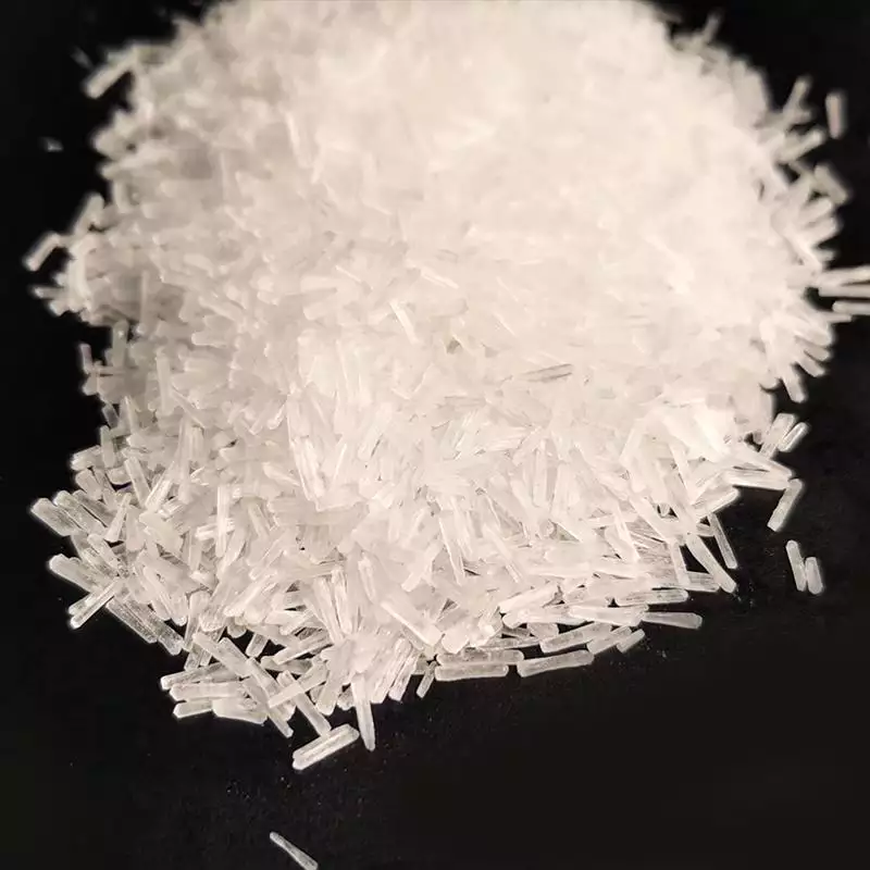 MSG Monosodium Glutamat 99% 25 kgs Bag 80 mesh