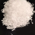 De 8-100Mesh Monosodium Glutamate/ 99% MSG