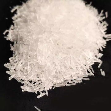 Msg Monosodium Glutamate 99% 25kgs Bag 80 Mesh