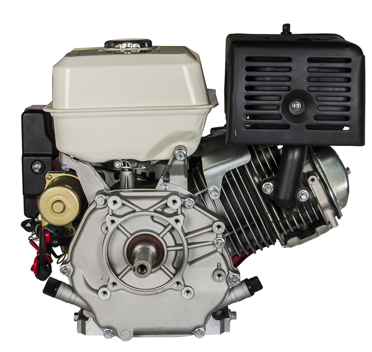 gx420 gasoline engine