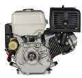 Motor a gasolina de 15 cv 420cc GX420