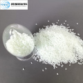 /msite/products/detail/productid/62814247/id/1511968.html