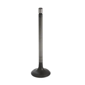 4H9805/7M7817 Intake & 4H9804/8H7097 Exhaust Valves for D353, D399, G399 Diesel/N. Gas Engines