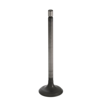 4H9805/7M7817 Intake & 4H9804/8H7097 Exhaust Valves for D353, D399, G399 Diesel/N. Gas Engines