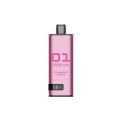 LAVIE Cube 20000puffs Disposable Vape