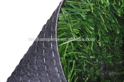 artificial grass for cricket pitch sport artificial grass