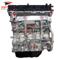 Kia Carens Hyundai Sonata NF 2.0L G4KA Engine Assembly