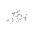 CAS 141112-29-0, ISOXAFLUTOLE