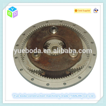 PC120-5 Swing Motor Assy