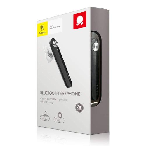 Wireless Ohrhörer Bluetooth -Ohrhörer A01