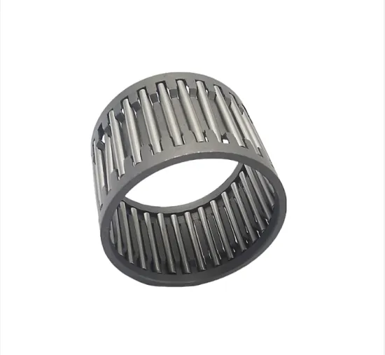 K47/53/36 Input Shaft Bearing for Hilux & Land Cruiser 2KD Transmission Gearbox