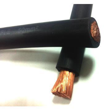 50mm2 Rubber Welding Cable (H01N2-D)