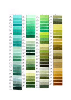 Affordable DIY Jewelry Bracelet Accessories with Jade Thread