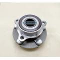 43401-68R00-000 Suzuki Ertiga Roda Roda Montagem