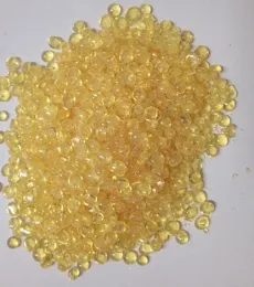 C9 hydrocarbon resin
