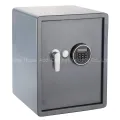 Big Wholesale Electronic Home Safe Box