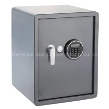 Big Hurtowe elektroniczne domowe bezpieczne pudełko