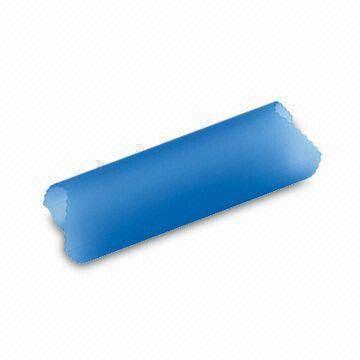 Silicone Garlic Peeler