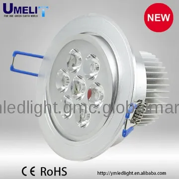 lighting fitting ceiling