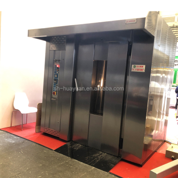 Automatic Factory Fruit Drying Machine for Fruits and Vegetables
