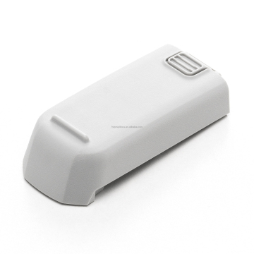 DJI NEO FLY MORE COMBO : 1435 MAH 지능형 비행 배터리 18 분 비행 시간