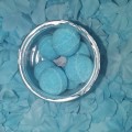 /msite/products/detail/productid/62962493/id/1503362.html