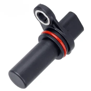 ANT Manufacturer Camshaft Sensors For Auto Part 5033307AC 5033307AA" could be simplified to:

"ANT Manufacturer Camshaft Sensors - Auto Part 5033307AC/5033307AA