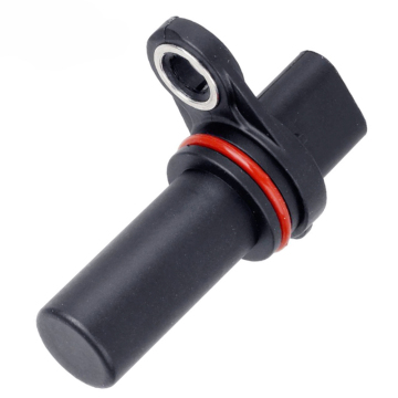 ANT Manufacturer Camshaft Sensors For Auto Part 5033307AC 5033307AA" could be simplified to:

"ANT Manufacturer Camshaft Sensors - Auto Part 5033307AC/5033307AA