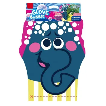 Shantou Toy Hot Selling Summer Outdoor Colorful Bubble Game Water Soap Bubble Toy for Kids