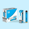 VCAN MAX 2600 Puffs Disposable Vape Pen