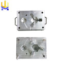 Stainless Steel Hexagonal Nut Non-standard Nuts and Bolt