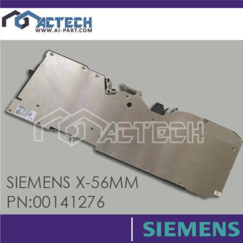 Siemens X Serisi Besleyici 56mm