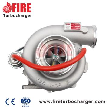 Turbófeltöltő GT4082S 452315-5013S Scania buszhoz/teherautóhoz