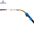 Зварачная гарэлка XLTBi 8W Expert Plus