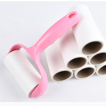 Best-Selling Reusable Pet Fur Remover Rollers for Clothing - Manufacturers Wholesale