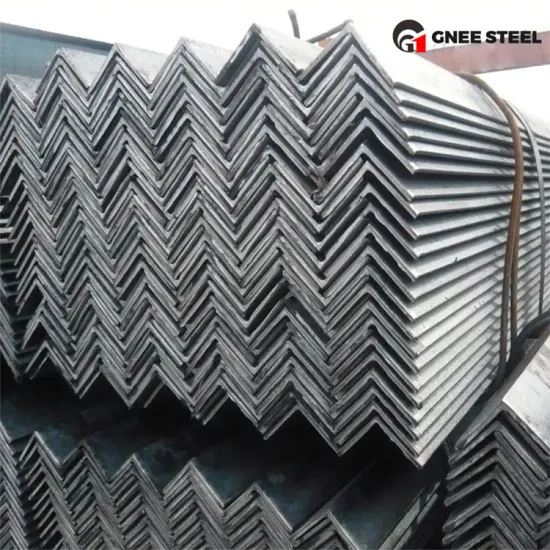 Steel Angle Bar /Angle Steel