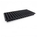 Seedling Tray Used for Agriculture Planting