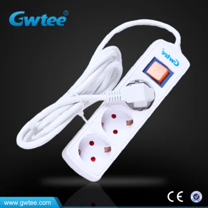 13 amp electric switch socket