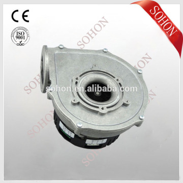 DC Blower fan