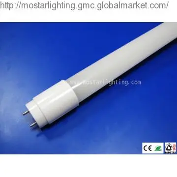LED Tube Light 150cm