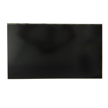 24-inch LCD-displaypaneel LM240WU9-SLA1
